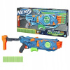 Hasbro Nerf Elite 2.0 Flip 16