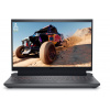 DELL Inspiron 15 G15 (5530)/ i7-13650HX/ 16GB/ 1TB SSD/ NV RTX 4050 6GB/ 15.6 FHD/ W11Pro/ šedý/ 3Y PS on-site