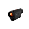 ATN BlazeHunter 635 LRF