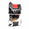 Popradská zrnková káva Espresso Professional 1 kg