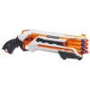 BROKOVNICE NERF HRUBÝ REZ DOPLNOK ÚČEL OBVÄZ 38.ST