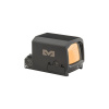 Uzavřený kolimátor MPO PRO-F, Meprolight