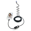 2m 8mm HD Android endoskop s LED