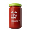 Vilgain Paradajkový pretlak BIO bez cukru 200 g