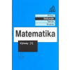 Matematika Výrazy 1