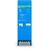 Victron Energy EasySolar 12V, 1600VA, MPPT 100/50