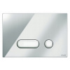 WC tlačidlo - TLAČIDLO VYPLÁCHNUTIA CERSANIT INTERA CHROME GLOSS (WC tlačidlo - TLAČIDLO VYPLÁCHNUTIA CERSANIT INTERA CHROME GLOSS)
