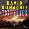 Tight Lies (EN)