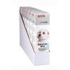 Karlie Ústna voda Petcare spray 175 ml