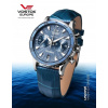Vostok Europe VK64/515A526 UNDINE dámske hodinky Autorizovaný predajca, Záručný a pozáručný servis, Rýchle dodanie, Certifikát SAEC + Darček nad 50 EUR.