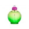 Britney Spears Jungle Fantasy (W) 100ml - Tester, Toaletná voda