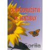 Dobrodružství se senzibily - Jess Stearn