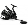 Garda naviják Sniper SSX Black 6500 + 5500