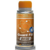 PRO-TEC GUARD FILL DIESEL, 75 ml TEC1270