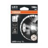 OSRAM LEDriving SL 6438DWP-01B C3W 12V 1,2W SV8,5-8
