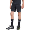 Detské tréningové šortky adidas Tiro 26 League black and white JY7147 152CM