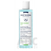 Isispharma TeenDerm Aqua 250 ml