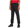 Nohavice adidas Originals PREMIUM ESSENTIALS JOGGING PANTS hb7501 Veľkosť L