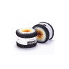YarnArt Flowers Moonlight 1000m, 260 gr.