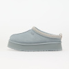 Tenisky UGG W Tazz Sea Foam EUR 40 EUR 40