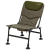 Křeslo Prologic Inspire Lite Pro Chair With Pocket