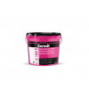 K188E – Špeciálne disperzné lepidlo EXTRA, 13 kg, Ceresit