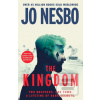 The Kingdom (Jo Nesbo)