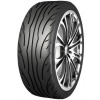 NANKANG SPORTNEX NS-2R 205/50 R15 89W