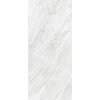Energieker AGATHOS WHITE REKT. 60x120 dlažba