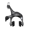 Shimano Claris R2000 zadná strieborná