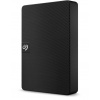 Seagate Expansion 5TB, STKM5000400
