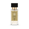 FM 955 UNISEX Inšpirovaná LOUIS VUITTON Stellar Times - PURE ROYAL .. (50ml) (LOUIS VUITTON Stellar Times)