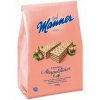 Neapolské oblátky 400 g Manner
