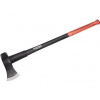 Extol Premium Axe (8871288) sekera, rukoväť zo sklenených vlákien, 3000 g