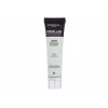 L'oréal paris Prime Lab Redness Eraser 30 ml