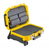 STANLEY FMST1-72383