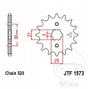 JT Sprockets JTF 1573-13