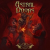 Astral Doors - Worship Or Die [CD]