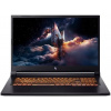 Acer Nitro V 17, ANV17-41-R4CC, čierny NH.QYREC.001