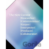 The New Curator - Natasha Hoare, Coline Milliard, Rafal Niemojewski, Ben Borthwick, Jonathan Watkins