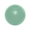 Spokey FITBALL 75cm