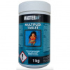 MASTERsil MULTIPLEX TABLET 1kg