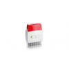 Tescoma Handy 643890.00 Tenderizer na mäso HANDY