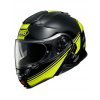 Prilba SHOEI NEOTEC II Separátor TC-3 M najlacnejšia! (Prilba SHOEI NEOTEC II Separátor TC-3 M najlacnejšia!)