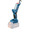Batéria batérie Bosch 06014A1100 (Batéria batérie Bosch 06014A1100)