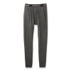 SMARTWOOL M CLASSIC ALL-SEASON MERINO BL BB, iron heather - XL