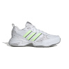 Obuv ADIDAS STRUTTER ID3072 UK6,5