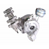Repasované turbo 03G253016HV 03G253016H 03253016HX 03G253019LX 03G25301 (03G253016HV 03G253016H 03253016HX 03G253019LX 03G253014N 03G253014NV 03G253010 03G253010X 03G253010V 03G253010NX, 03G253019L, 0