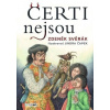 Čerti nejsou - Svěrák Zdeněk, Jindřich Čapek