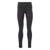 Dámske legíny Reebok HA1040 - XS
